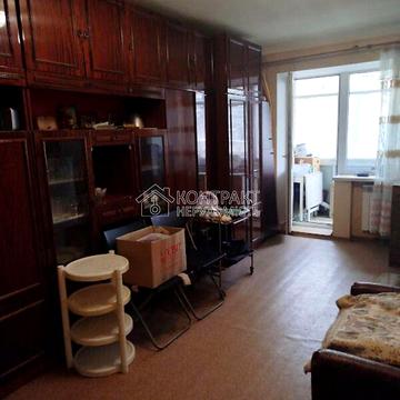 Продаж 1к Квартира Астрономічна вулиця