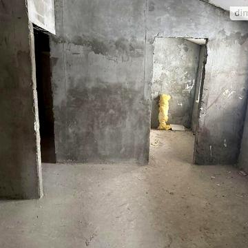 Продаж 1к Квартира Дмитрівська вулиця