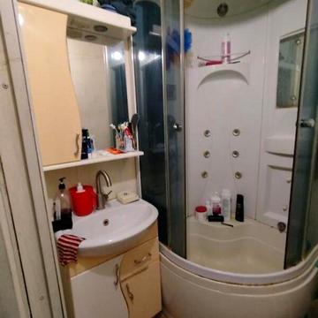 Продаж 1к Квартира Свинаренка Петра вулиця