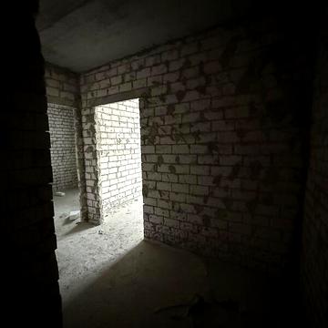 Продаж 1к Квартира Борткевича вулиця ЖК Гидропарк