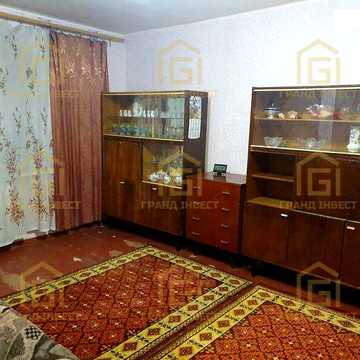 Продаж 2к Квартира Зубенка Владислава вулиця