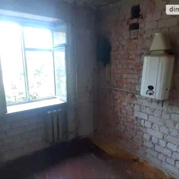 Продаж 2к Квартира Катаєва вулиця