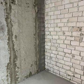 Продаж 1к Квартира Борткевича вулиця ЖК Гидропарк