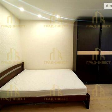 Продаж 1к Квартира Героїв Харкова (Московський) проспект