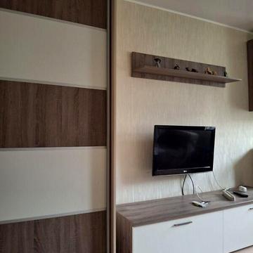 Продаж 1к Квартира Григоренка Петра проспект