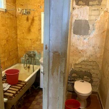 Продаж 2к Квартира Олександра Лавренка (Кашуби) вулиця