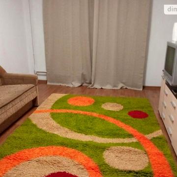 Продаж 1к Квартира Титаренківський провулок