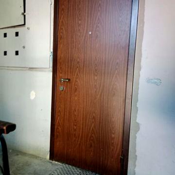 Продаж 1к Квартира Західна вулиця