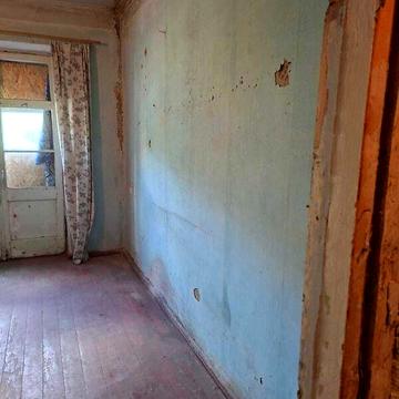 Продаж 2к Квартира Кашуби вулиця