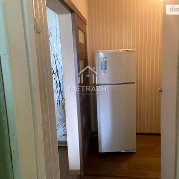 Продаж 1к Квартира Каденюка (Танкопія) вулиця