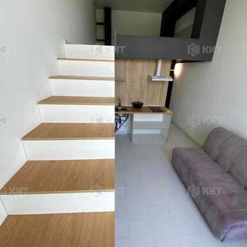 Продаж 1к Квартира Шевченківський в`їзд