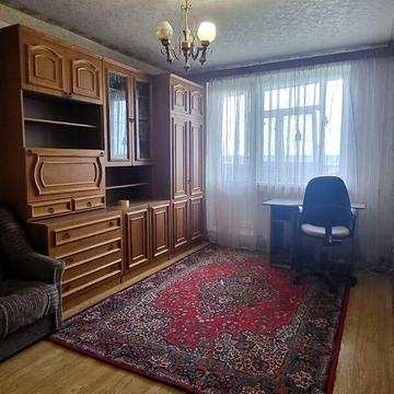 Продаж 1к Квартира Астрономічна вулиця