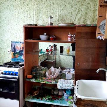 Продаж 2к Квартира 92 бригади (Сергія Грицевця) вулиця