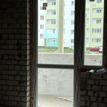 Продаж 1к Квартира Миру вулиця ЖК Мира-3