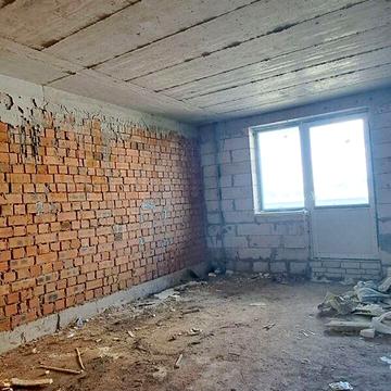 Продаж 3к Квартира Ужвій Наталії вулиця