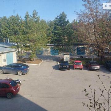 Продаж 1к Квартира Перемоги вулиця
