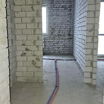 Продаж 1к Квартира Академіка Барабашова вулиця ЖК Птичка