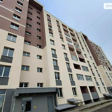 Продаж 1к Квартира Льва Ландау проспект ЖК Ньютона-2