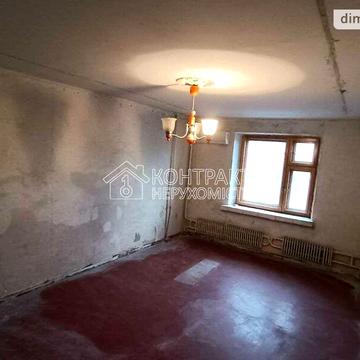 Продаж 1к Квартира Григоренка Петра проспект