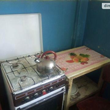 Продаж 1к Квартира Культури (Леніна) вулиця