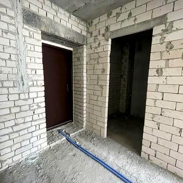 Продаж 1к Квартира Миру вулиця ЖК Мира-3