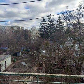 Продаж 1к Квартира Ювілейний проспект