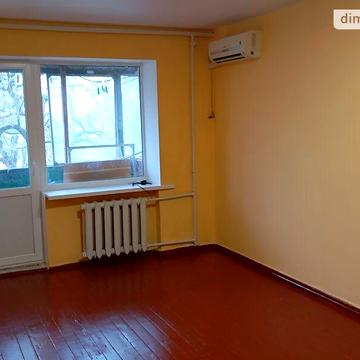 Продаж 2к Квартира Байрона (Героїв Сталінграда) проспект