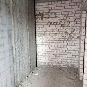 Продаж 1к Квартира Борткевича вулиця