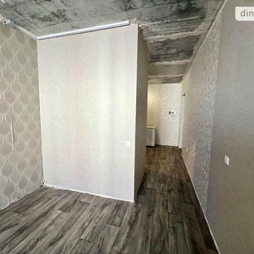 Продаж 1к Квартира вул. Драгоманова ЖК Салтовский