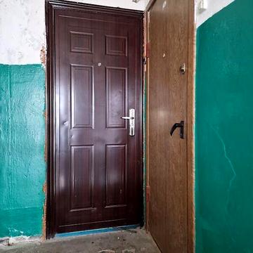 Продаж 1к Квартира Науки проспект