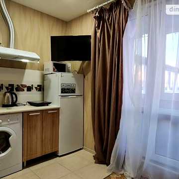 Продаж 1к Квартира Дідро вулиця