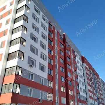 Продаж 1к Квартира Борткевича вулиця