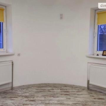 Продаж 1к Квартира Лесі Українки вулиця