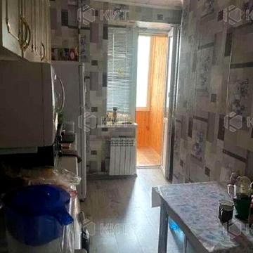 Продаж 2к Квартира Краснодарська вулиця