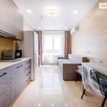 Продаж 1к Квартира Шевченківський в`їзд