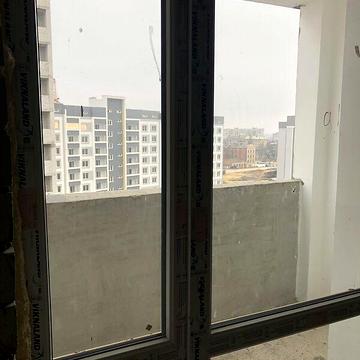 Продаж 1к Квартира Полтавський Шлях вулиця