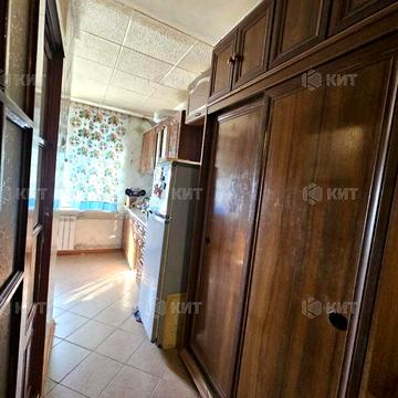 Продаж 3к Квартира Тракторобудівників проспект