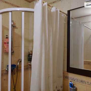 Продаж 2к Квартира Клочківська вулиця