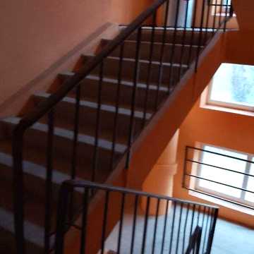 Продаж 3к Квартира Єдності (Краснодарська) вулиця