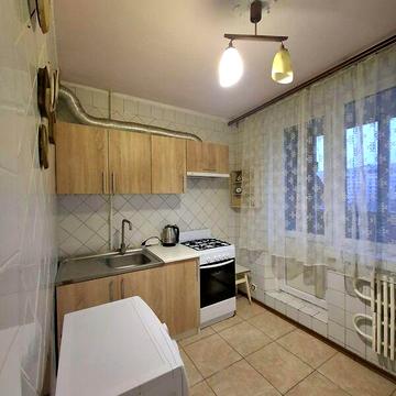 Продаж 1к Квартира Іллінська вулиця