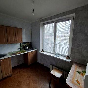 Продаж 2к Квартира Валентинівська (Блюхера) вулиця