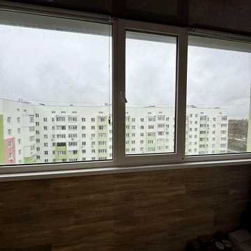 Продаж 1к Квартира Миру вулиця ЖК Мира-3