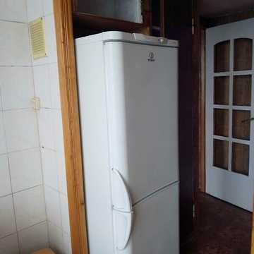 Продаж 2к Квартира Салтівське шосе