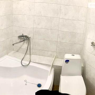 Продаж 1к Квартира Гвардійців-Широнінців вулиця