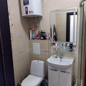 Продаж 3к Квартира Олександрівський проспект