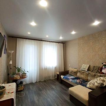 Продаж 3к Квартира Плиткова вулиця