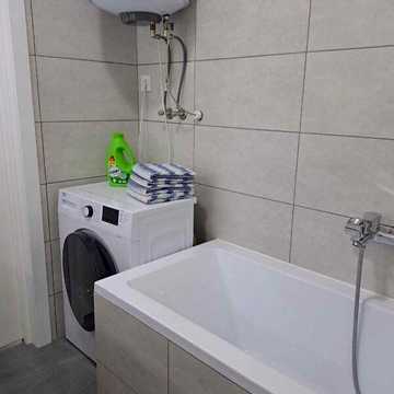 Продаж 1к Квартира Академіка Барабашова вулиця ЖК Птичка