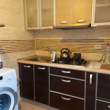 Продаж 2к Квартира Каденюка (Танкопія) вулиця