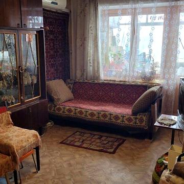 Продаж 2к Квартира Науки проспект