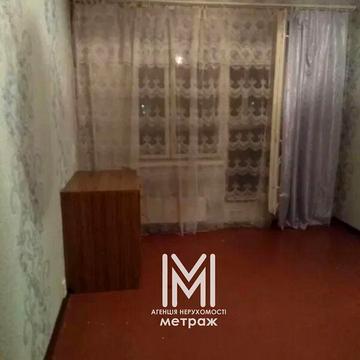 Продаж 3к Квартира Перемоги проспект